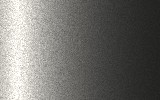 GAZ | SILVER