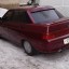 LADA / BOGDAN (БОГДАН) / 2110 / 105 / ФРАНКОНИЯ 0