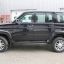 UAZ / PATRIOT / РИМ (с 2016) 0