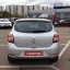 RENAULT / SANDERO / D69 / GRIS PLATINE 0