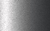 SSANGYONG | ACQ | CARBONIC GREY