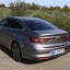 RENAULT / TALISMAN / KNG / GRIS CASSIOPEE 3