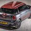 MINI COOPER‎ (R50-R60/F54/F56) / C2F, WC2F - EARL GREY (2016-2017) 2
