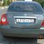 CHERY FORA,ELARA / VORTEX ESTINA (A21/A520) / S02 - SERY ZAMOK (VORTEX ESTINA) 0