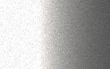 SUZUKI | ZCC | SILKY SILVER