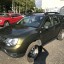RENAULT / DUSTER / DNP / VERT OLIVETTE 2