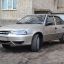 DAEWOO / NEXIA / GVL - DESERT BEIGE 1