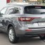 RENAULT / KOLEOS 2 / KAD / GUNMETAL GREY, METALLIC GREY 1