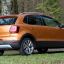 VOLKSWAGEN | LH2U | HONEY ORANGE 4