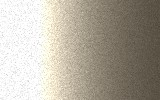 CHRYSLER | PYG | LINEN GOLD