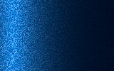 TOYOTA | 8M6 | BLUE