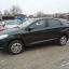 CHERY VERY,BONUS/ZAZ FORZA (A13) / 886419 - СЕРЫЙ МЕТЕОР, SERY METEOR 2