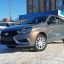 LADA | 496 | PHANTOM 0