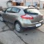 RENAULT / MEGANE 3 / HNK / Beige Cendre 4