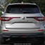 RENAULT / KOLEOS 2 / HXA / MINERAL BEIGE 2