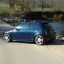 MINI COOPER‎ (R50-R60/F54/F56) / A49, WA49 - SPACE BLUE (2006) 0