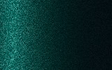 TOYOTA | 6S3 | DARK GREEN TOYOTA | 6S3 | DARK GREEN