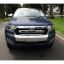 FORD EUROPE | 32K | STRATO BLUE 3