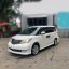 HONDA | NH683P | BLUISH WHITE 1