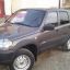 LADA | 675 | LAVANDA PURPLE 2