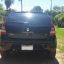 RENAULT | 472 | BLEU CREPUSCULE 4
