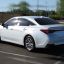 TOYOTA | 089 | PLATINUM WHITE 2