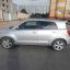 TOYOTA : 1E7 : SILVER 0