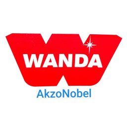 WANDA