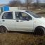 DAEWOO : 11U : GALAXY WHITE 3
