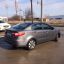 KIA : SAE : CARBON GREY 2