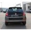 RENAULT | KPE | GRIS LUNAIRE 3