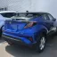 TOYOTA | 8X2 | NEBULA BLUE 3