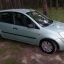 FORD EUROPE | Z | VITRO 4