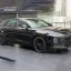 HYUNDAI | A2B | ABYSS BLACK 0