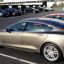TESLA MOTORS | PPTI | TITANIUM 1