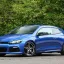 VOLKSWAGEN | LR5Z | RISING BLUE 2