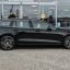 VOLVO | 019 | BLACK STONE 4