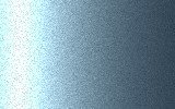 TOYOTA | 8J6 | LIGHT BLUE