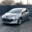 PEUGEOT | EVG | VAPOR GREY 0