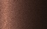 KIA : WG7 : COGNAC BROWN
