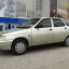 LADA | 270 | NEFERTITI 1