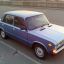 LADA | 415 | ELECTRON BLUE 4