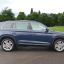 SKODA : 4711 : MODRA PACIFIC/PACIFIC BLAU 2