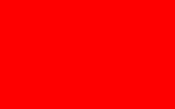 SRIES HECKER : MB507 - LEUCHTORANGE SRIES HECKER : MB507 - LEUCHTORANGE