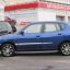DAIHATSU | B37 | ROYAL BLUE 0