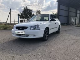 X7MCF41GP7M125256 X7MCF41GP7M125256