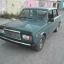 LADA | 352 | KEDR 0