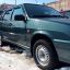 LADA : 360 : SOCHI 2