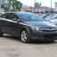 OPEL/VAUXHALL | 177 | KARBONGRAU/TECHNICAL GREY 1