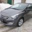 HYUNDAI | SAE | CARBON GREY 0